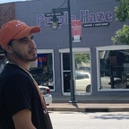 Haze Da don avatar