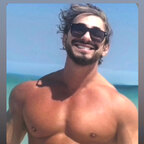 David Frassinetti avatar