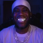 DJ HUNCHO AMIR avatar
