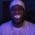 DJ HUNCHO AMIR avatar