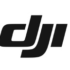 DJI_Record avatar