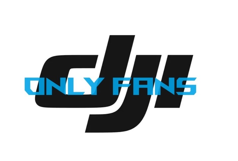DJI_Record banner image
