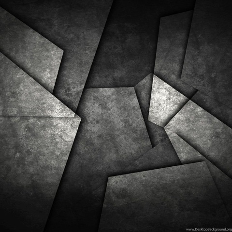 djin-tonic cover image