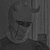 DJ|N_ST()NE avatar