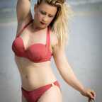 Djina7625 avatar