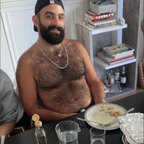 🧞♂️ genie avatar