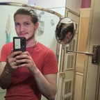 DjinnLeõn avatar