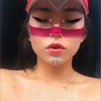 Gi avatar