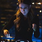 Jocelyn avatar
