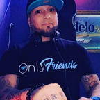 Joey Rodriguez avatar