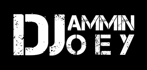 Joey Rodriguez cover image