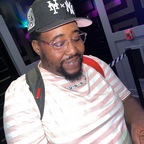 Djjmoney avatar