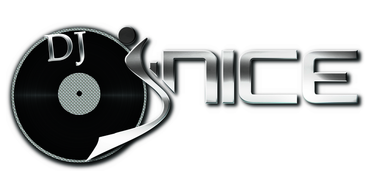 DJ J-Nice cover image
