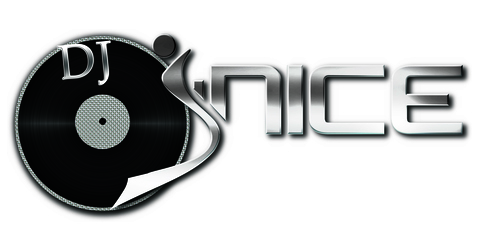 DJ J-Nice cover image