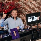 DJ Joeri Pauwels avatar