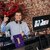 DJ Joeri Pauwels avatar