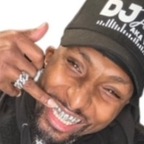 Dj john aka yms (ig / fb twitter ,etc) avatar