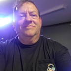 Johnny Blue avatar