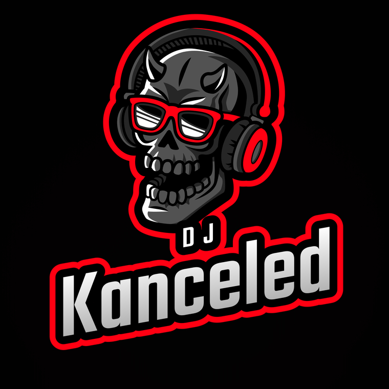 DJ Kanceled cover image