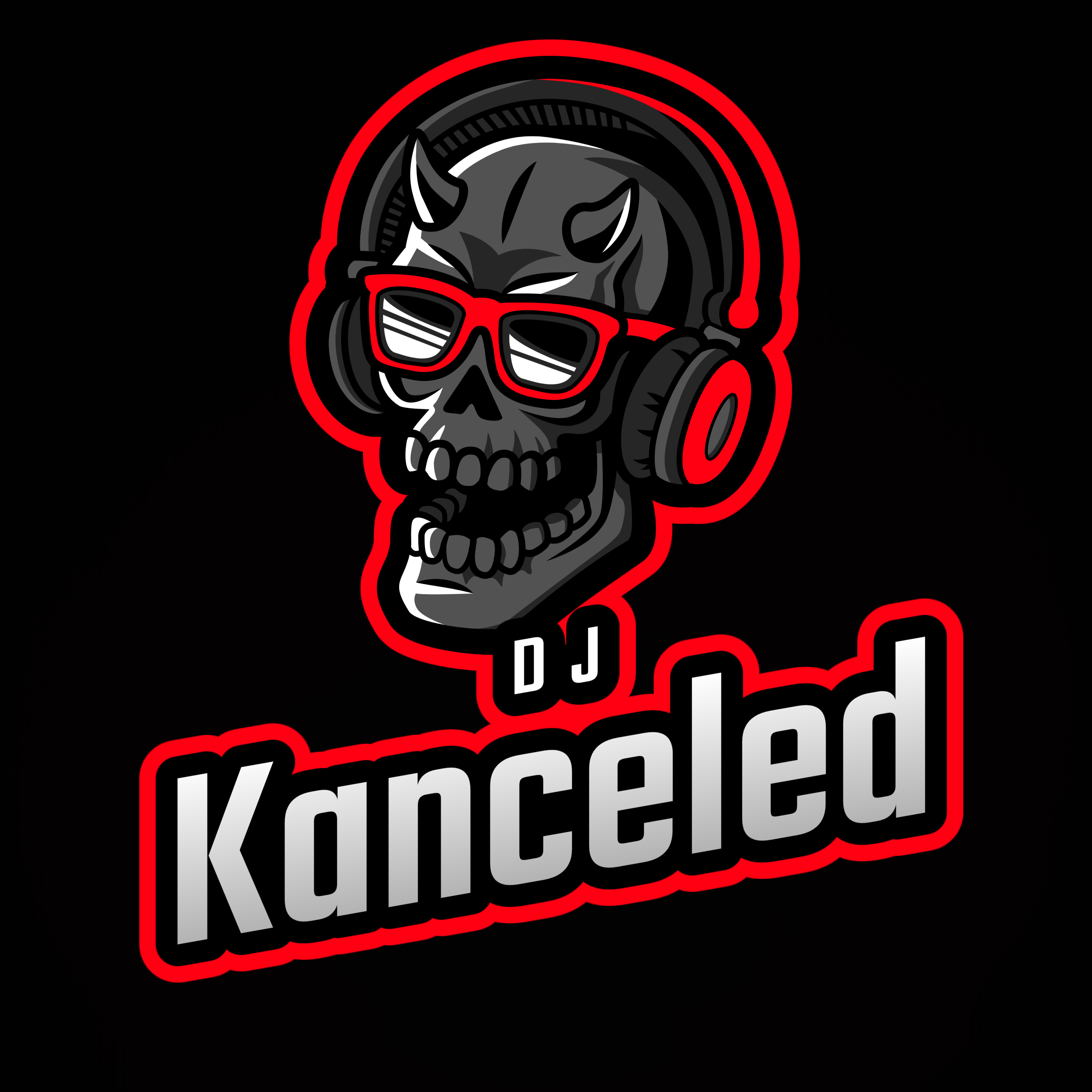 DJ Kanceled banner image