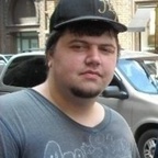 shawn mcmahon avatar
