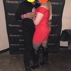 DJKatt15 avatar