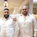 DJ Khaled And Fat Joe avatar