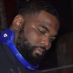 🎧 DJ King-Price avatar