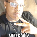 DJKingRo avatar