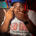 DJ Kobe avatar