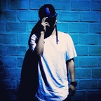 Dj Kabbo avatar