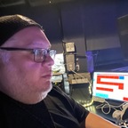 DjLarryLoveNYC avatar