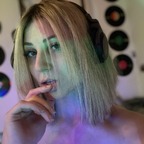 DJ Livia 🖤⛓️ avatar