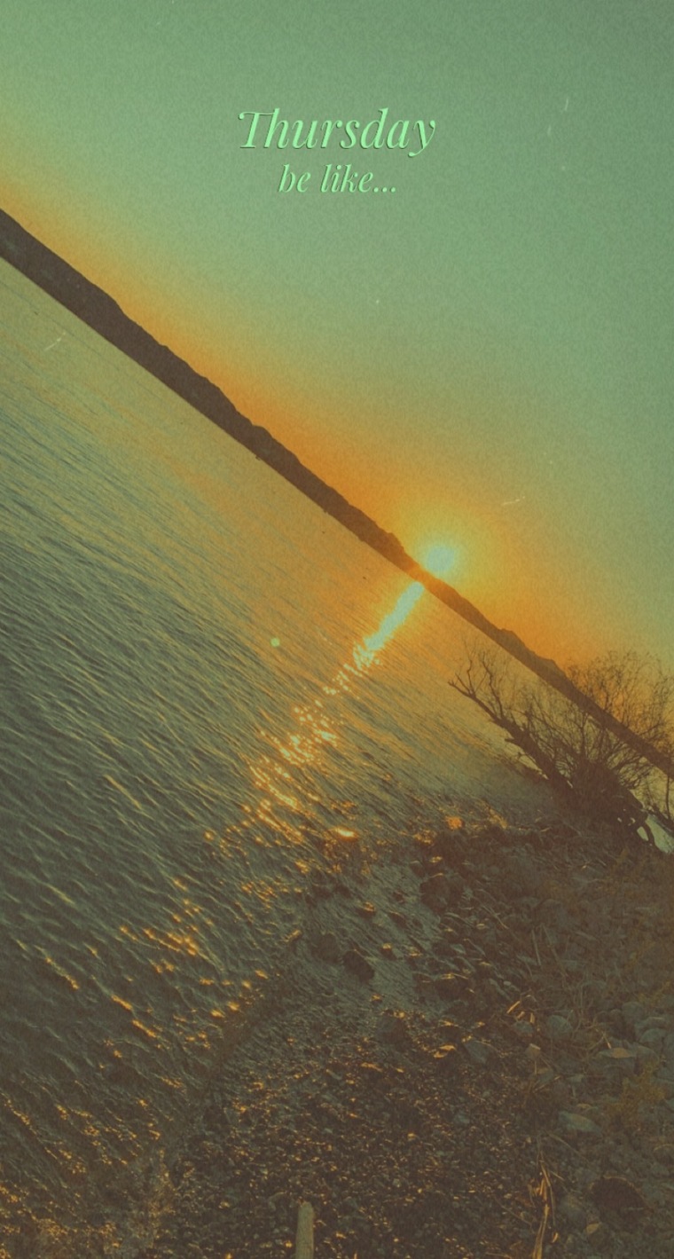 DjLongStroke60 banner image