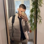 DꥃN avatar