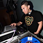 DJ LyRiX avatar