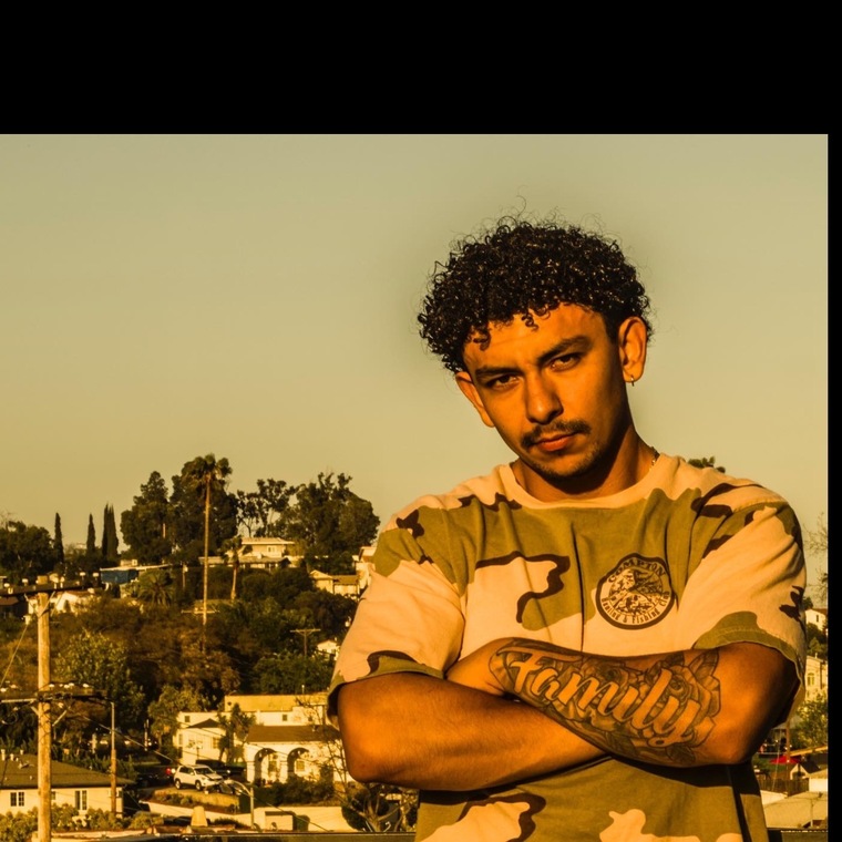 dj banner image