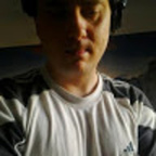 DJ MerlinX avatar