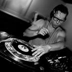 djmikeluke avatar