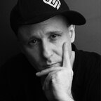 DJMikeMorino avatar