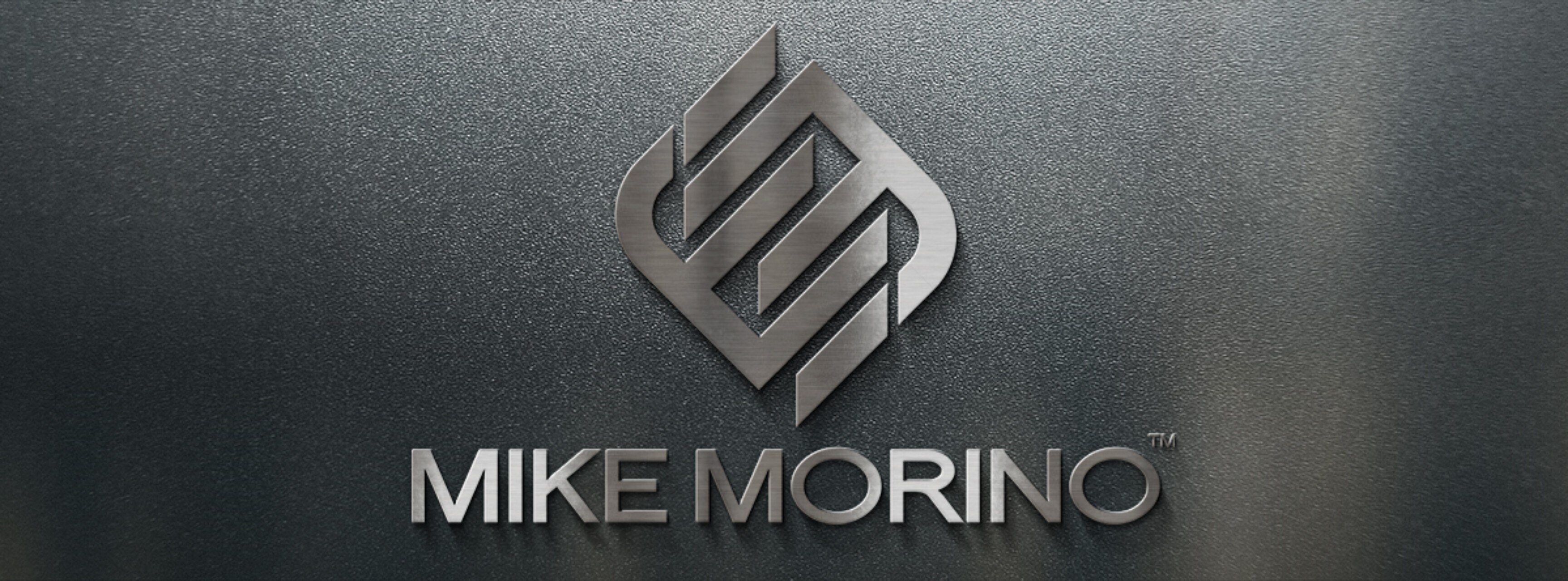 DJMikeMorino banner image