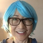 Djmimi avatar