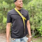 DJ Money Mook avatar