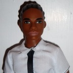 TheDj avatar