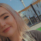 Emily avatar