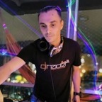 DjNaderMix avatar