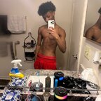 Dj Tha Freak🍆 avatar
