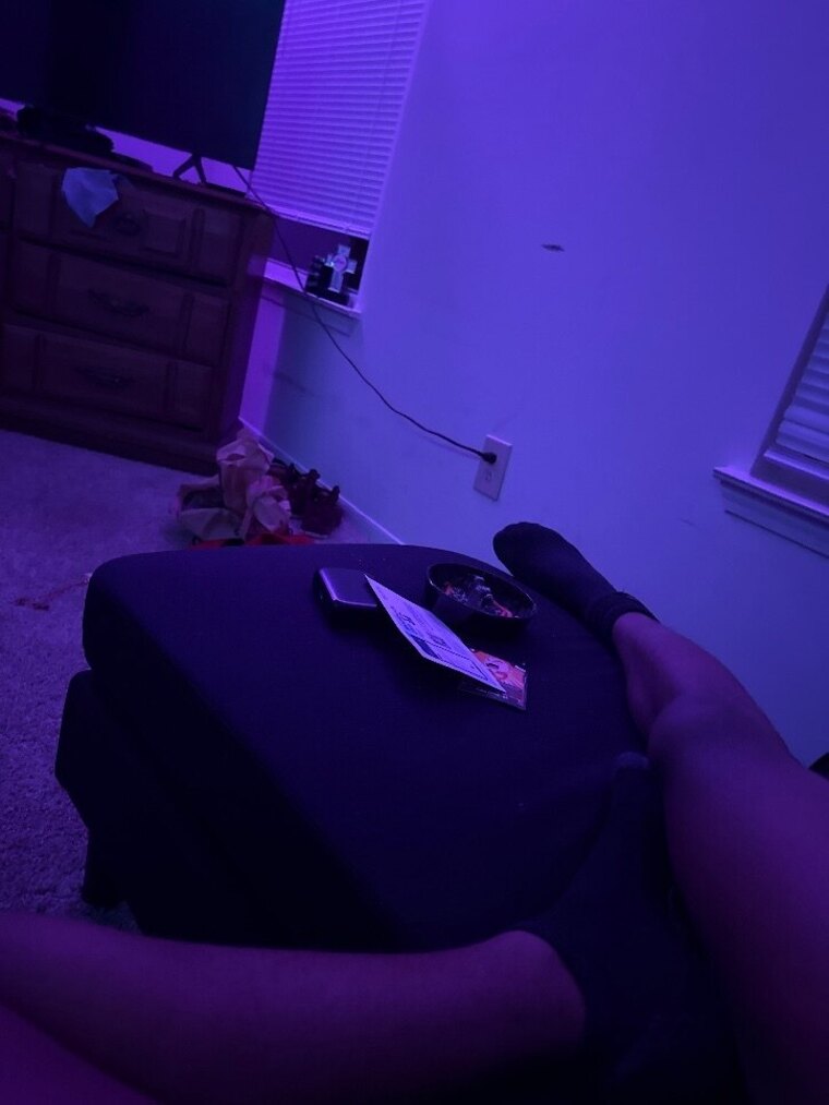 Dj Tha Freak🍆 cover image