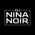 DJ Nina Noir avatar