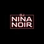 DJ Nina Noir avatar